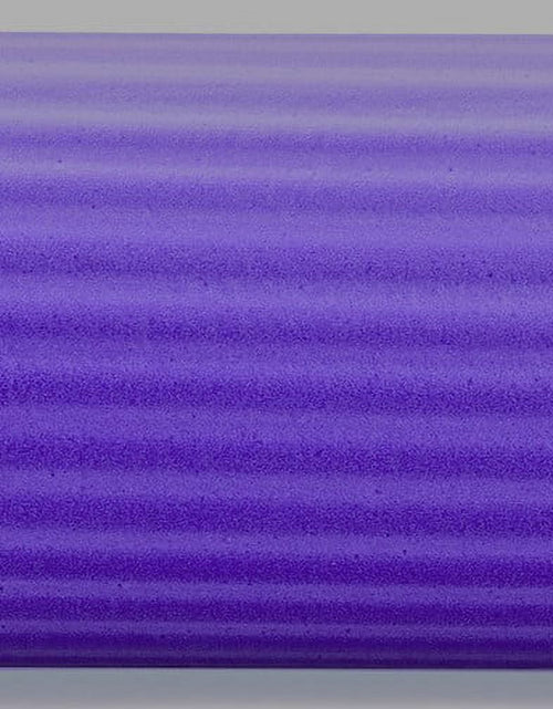 Load image into Gallery viewer, Go Yoga 7-Piece Set - Include Yoga Mat with Carrying Strap, 2 Yoga Blocks, Yoga Mat Towel, Yoga Hand Towel, Yoga Strap and Yoga Knee Pad