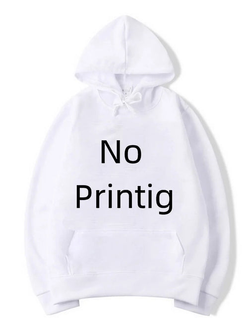 Load image into Gallery viewer, Rapper Drake New Album for All the Dogs Graphic Hoodies Men Women Fashion Hip Hop Pullovers Sweatshirt Vintage Streetwear Hoodie
