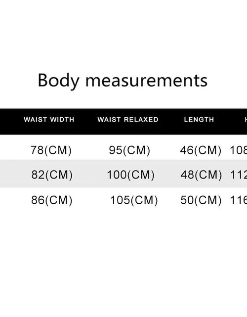 Load image into Gallery viewer, 2024 New Men'S Fitness Training Skinny Shorts Demon Print Summer 2 in 1 Quick Dry Gym Beach Jogging Shorts Outdoor Sportwear