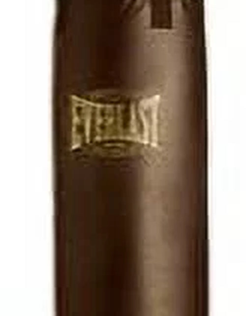 Load image into Gallery viewer, 100 Lb Vintage Heavy Bag Kit