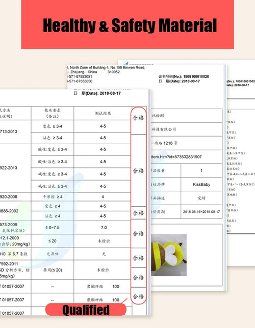 Load image into Gallery viewer, Head Back Protector Baby Protect Pillow Learn Walk Head Protector Cushion anti Fall Backward Cap Carry Cartoon Kids Safe Bibi