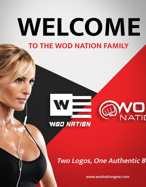 Load image into Gallery viewer, Wrist Wraps Weightlifting for Men & Women - Weight Lifting Wrist Wrap Set of 2 Forcrossfit and Cross Training (12" or 18") + Includes Carrying Bag