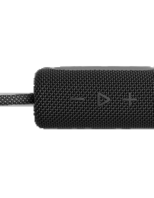 Load image into Gallery viewer, Go 3 - Speaker - for Portable Use - Wireless - Bluetooth - 4.2 Watt - Black