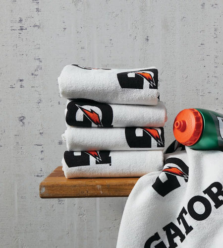 Contour Style Squeeze Water Bottle, 28 Oz